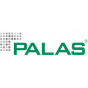 帕剌斯仪器（上海）有限公司Palas