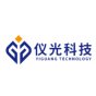 北京仪光科技有限公司