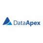 DataApex公司