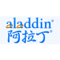 上海阿拉丁生化科技股份有限公司
