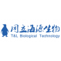 北京同立海源生物科技有限公司