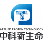 上海中科新生命生物科技有限公司 