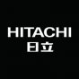 日立分析仪器(上海)有限公司