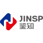 北京鉴知技术有限公司