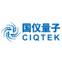 国仪量子技术(合肥)股份有限公司
