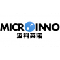 上海迈科英诺科学仪器有限公司