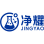 上海海克尔环保设备有限公司