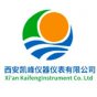西安凯峰仪器仪表有限公司