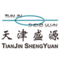 天津盛源科技有限公司