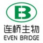 上海连桥生物科技有限公司