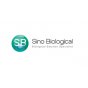 北京义翘神州科技股份有限公司(Sino Biological Inc.)