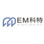 EM科特(EmCrafts)