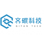 成都齐碳科技有限公司