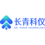 四川长青松科技有限公司