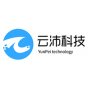 云沛科技集团有限公司