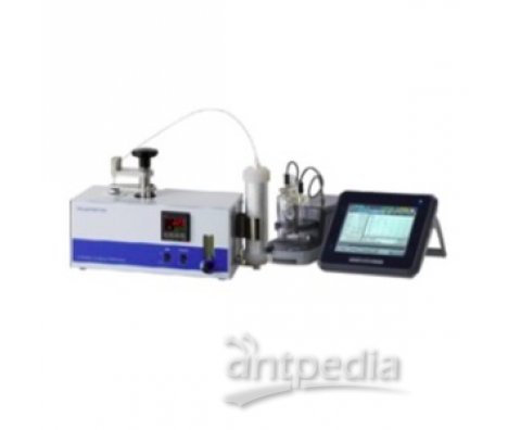 三菱化学药品水分测定仪CA-310PH