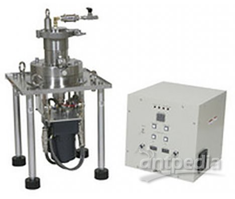 TP-99010FDR 粉末供应装置（成膜）