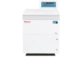 Thermo Scientific™ Sorvall™ RC BIOS 大容量落地离心机