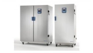 Thermo Scientific™ Heratherm™ 大容量高端安全型微生物培养箱