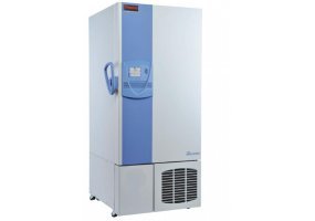 Thermo Scientific Forma 88000 系列 -86°C 超低温冰箱