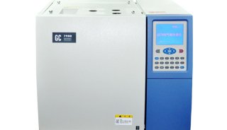 GC 7900非甲烷总烃专用色谱仪