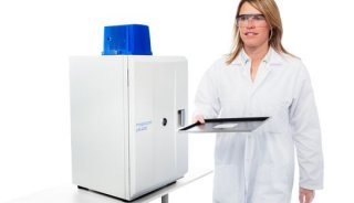 ImageQuant LAS 4000化学发光成像分析仪