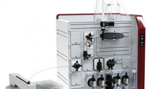 ÄKTA™ pure micro 微量层析系统