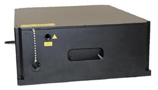 单频脉冲光纤激光器: AP-P-SF-1950