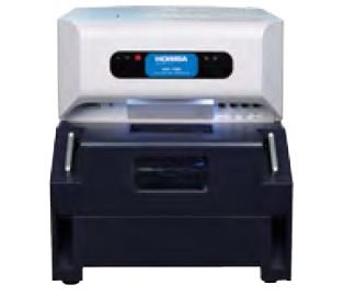HORIBA XGT-7200V X射线分析显微镜