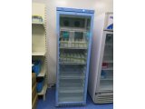 hiv实验室 样本和试剂冰箱