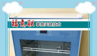 实验动物设备实验鼠笼饲养箱、基因工程小鼠恒温培养箱FYL-YS-280L