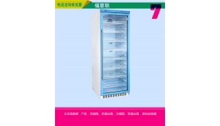 化学治疗暖箱,型号FYL-YS-430L