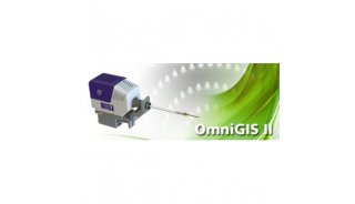  牛津仪器OmniGIS II气体注入系统