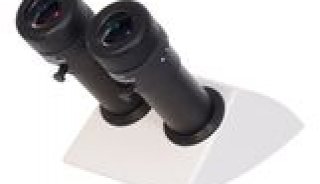 徕卡双筒斜管显微镜 Leica Inclined binocular tube 45