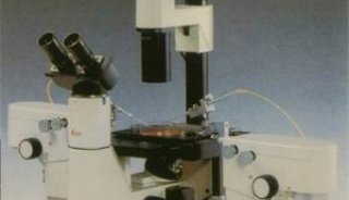 德国徕卡 激光显微切割 LMD6& LMD7