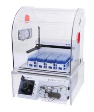 QuickTrace M-8000 测汞仪 具有无泡气液分离器（GLS）技术