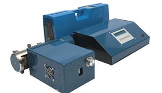 EPA30B固定污染源烟气汞监测系统