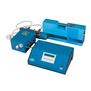 LUMEX烟气汞分析仪RA-915S具有宽泛的动态检测范围，可达五个数量级，不会因样本浓度过高或含卤素而污染受损