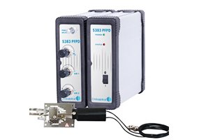美国OI 脉冲式火焰光度检测器PFPD 5383可检测香料和香味物质 