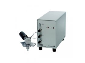 美国OI 气相色谱专用检测器 PFPD 5380具有定量检测硫化物