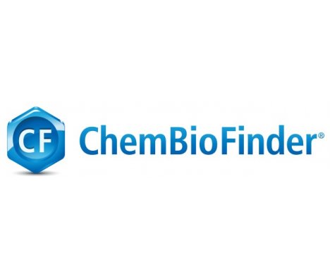 ChemBioFinder
