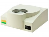 热重分析仪TGA4000(PerkinElmer)