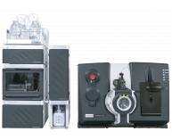 华谱科仪HPMS-TQ 三重四极杆液质联用系统