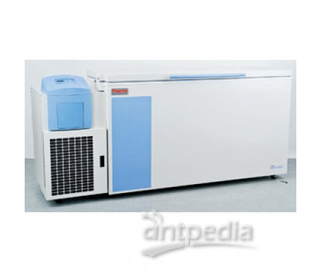 超低温冰箱 Chest Freezer, -40C, 3 cu. ft., 230V, 50 Hz