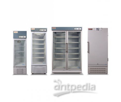 实验室冰箱 General Purpose Refrigerator, +4C, 1006L., 220V, 50Hz