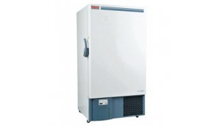 Thermo Scientific™ Revco™ DxF系列 -40℃立式低温冰箱