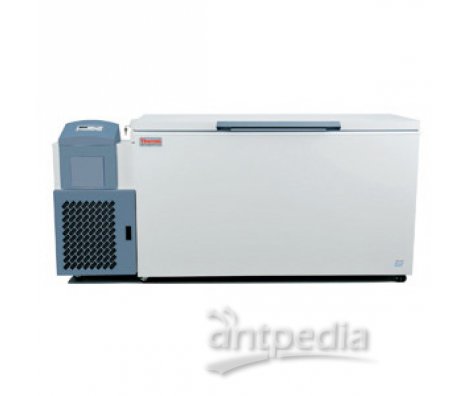 Thermo Scientific™ Revco™ CxF系列 -86℃卧式超低温冰箱
