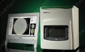 迅数 icount30F/30D 全自动菌落计数仪 用于微生物限度分析