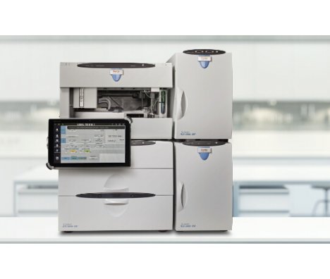 赛默飞Dionex™ ICS-6000 HPIC高压离子色谱系统