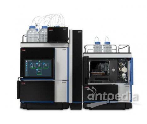 赛默飞VQ-ANALYTICAL-PUR Vanquish™ 分析纯化液相色谱系统